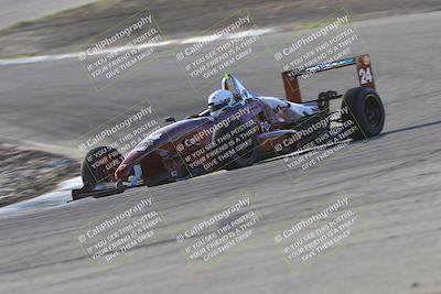 media/Oct-26-2025-CalClub SCCA (Sun) [[8ce1e69566]]/Group 3/Off Ramp/